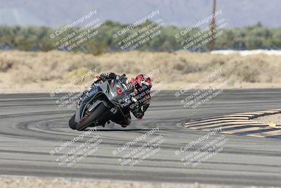 media/Nov-30-2025-TrackXperience (Sun) [[c0061d280f]]/2-Level 2/Session 3 (Turn 16)/